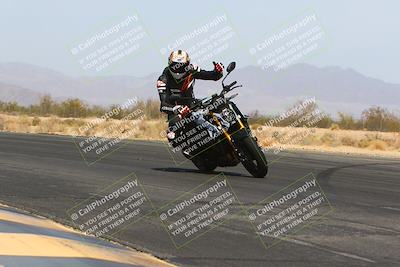 media/Apr-10-2022-SoCal Trackdays (Sun) [[f104b12566]]/Turn 7 Inside (1025am)/